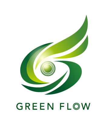 GREEN FLOW